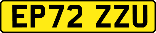 EP72ZZU