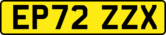 EP72ZZX