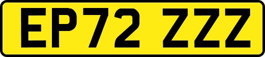 EP72ZZZ