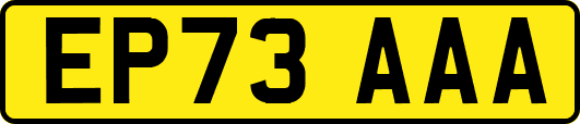 EP73AAA