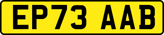 EP73AAB