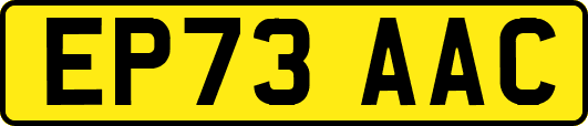 EP73AAC