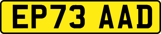 EP73AAD