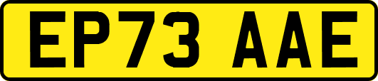 EP73AAE