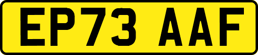 EP73AAF