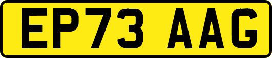 EP73AAG