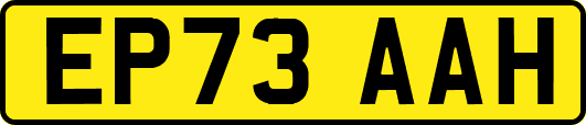 EP73AAH