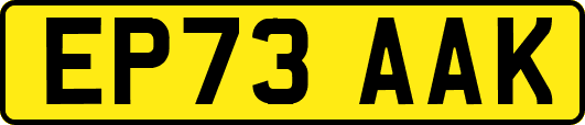 EP73AAK