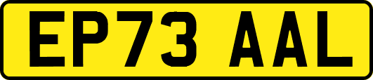 EP73AAL
