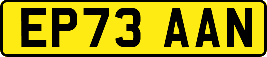 EP73AAN