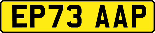 EP73AAP
