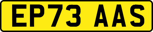 EP73AAS
