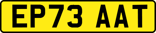 EP73AAT