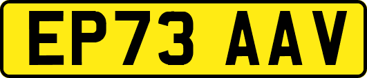 EP73AAV