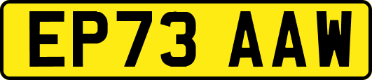 EP73AAW