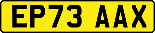 EP73AAX