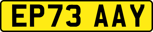 EP73AAY