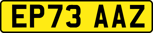 EP73AAZ