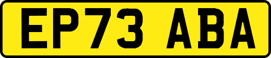 EP73ABA