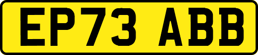 EP73ABB
