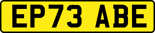EP73ABE