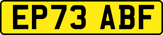 EP73ABF