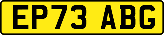 EP73ABG