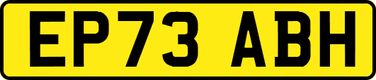 EP73ABH