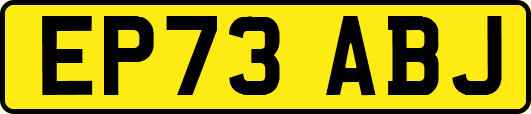EP73ABJ