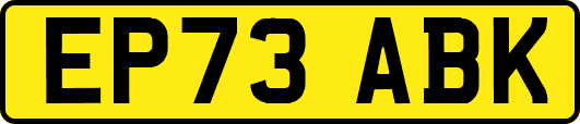 EP73ABK