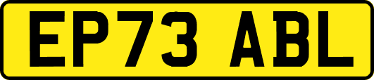 EP73ABL