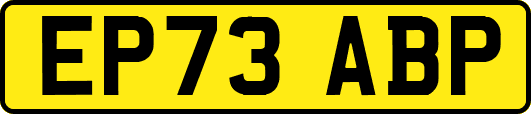 EP73ABP