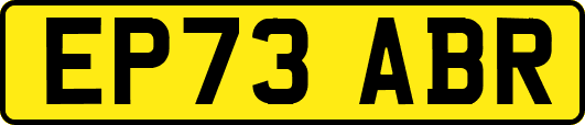 EP73ABR