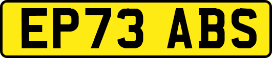 EP73ABS