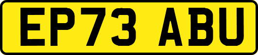 EP73ABU