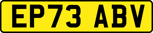 EP73ABV