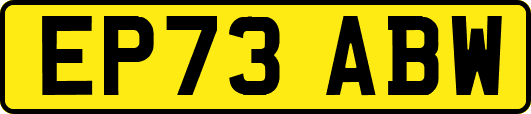 EP73ABW