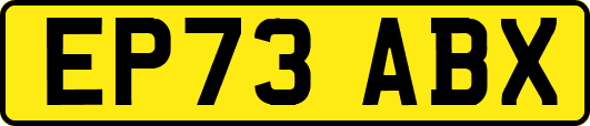 EP73ABX
