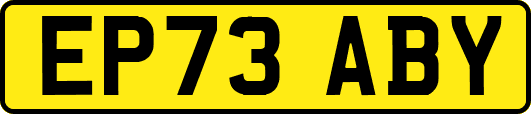 EP73ABY