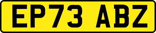EP73ABZ