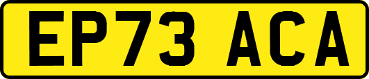 EP73ACA