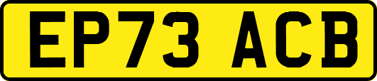 EP73ACB