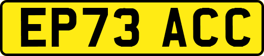 EP73ACC