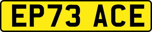EP73ACE