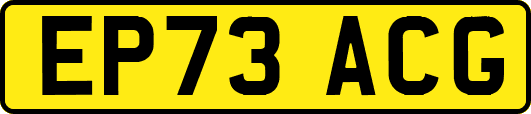 EP73ACG