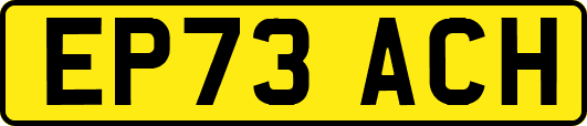 EP73ACH