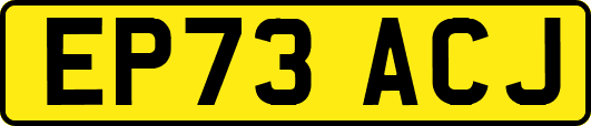 EP73ACJ