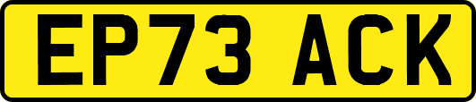 EP73ACK