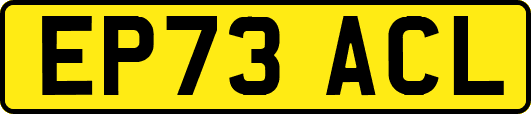 EP73ACL