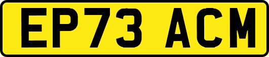 EP73ACM